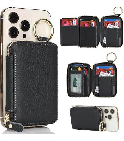 Amazon.co.jp: DEMIU デミュウ TROIS&カスタムハードケース iPhone13
