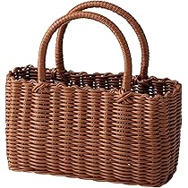 籠バック 4517657911062_3.jpg