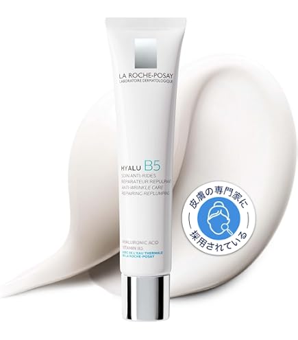 Amazon.co.jp: エクスビアンス(EXUVIANCE) スキン・ボリューム・セラム