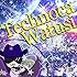 Technoca