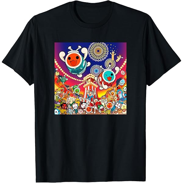 BTS DAICON アメリカ AMAZON限定 Tシャツ付　未開封品 BTS DAICON アメリカ AMAZON限定 Tシャツ付 未開封品 Amazon.co