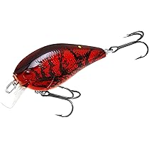 Lucky LC-1.5DRS クランクベイト ショップオリジナル リベイント ラッキークラフトUSA/LC 1.5 DD DRS - HONEYSPOT