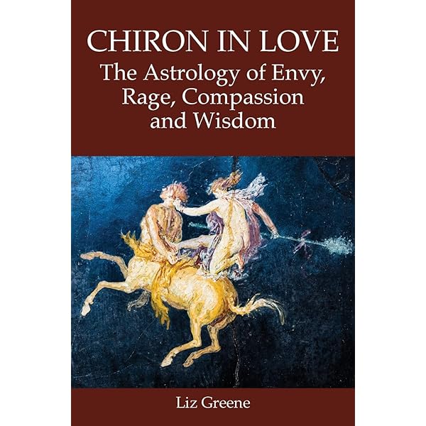 Amazon | The Astrological Neptune and the Quest for