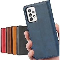 Amazon | ギャラクシー docomo Galaxy A53 5G SC-53C ブラック 黒