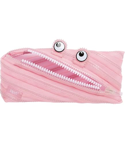 汎用うさぎ デュアルペンポーチ2個セット Amazon.co.jp: 汎用うさぎ デュアルペンポーチ : 文房具・オフィス用品
