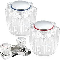 使わんくなったトランプ Amazon | スギコ産業 小型排水トラップ G2ネジ A蓋仕様 TO-196LA