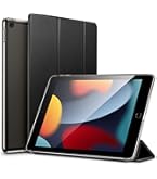 iPad9世代 スペースグレー　64GB ipad 第9世代 64GB スペースグレー