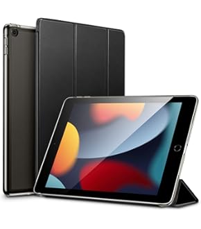 iPad (第9世代) スペースグレー Wi-Fi+Cellular64G Amazon.com: Apple iPad 2021 9th Gen (10.2 inch, Wi-Fi +