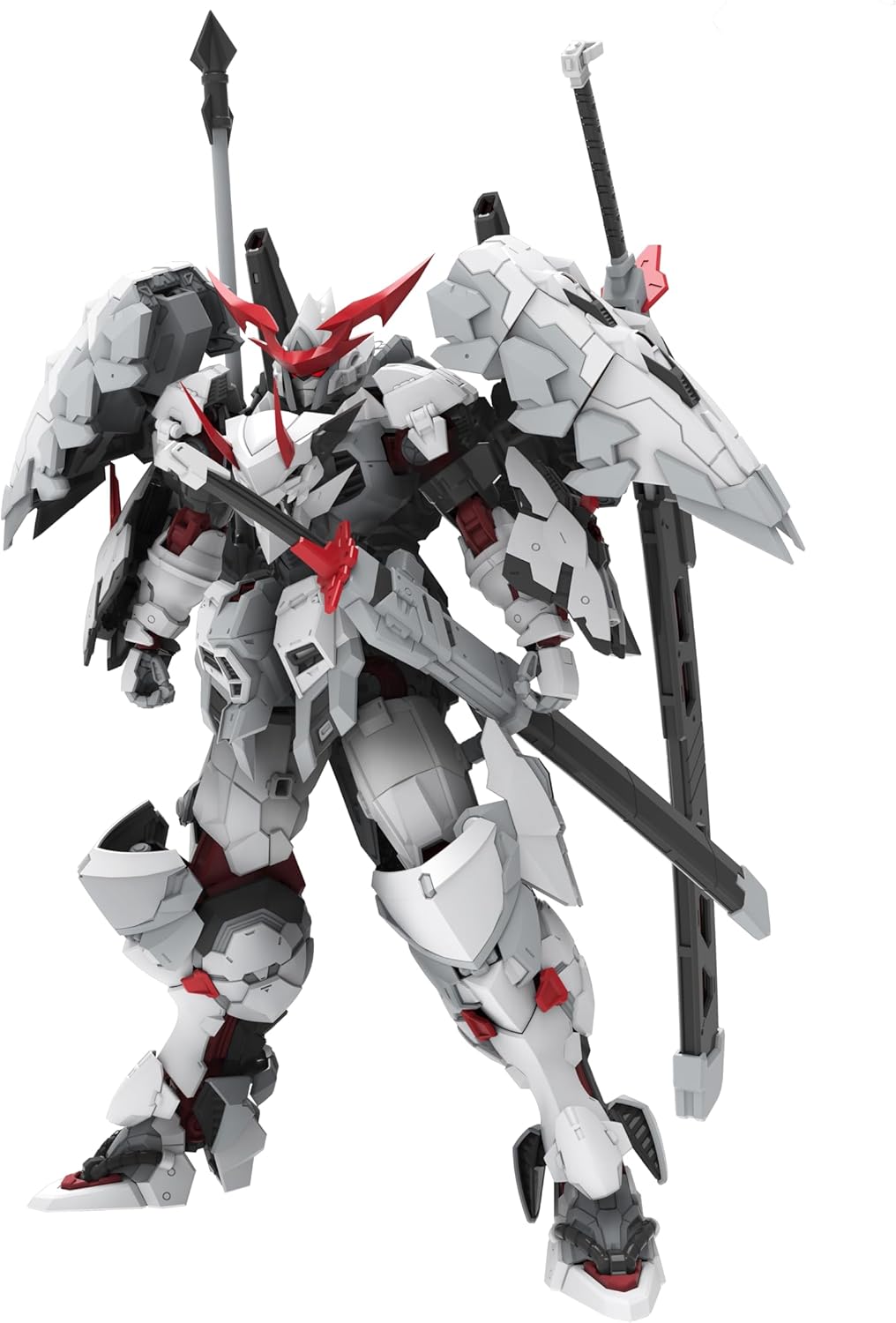 銘匠伝「雪鬼 清盛 限定版」など：Amazonホビー人気ランキングBEST10