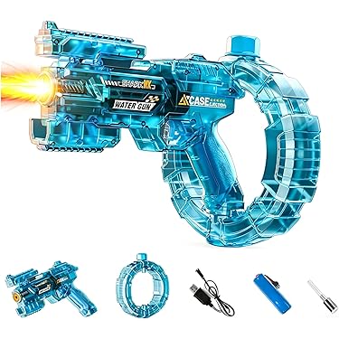 Amazon.co.jp 最新リリース: アクション・スポーツトイ の新着