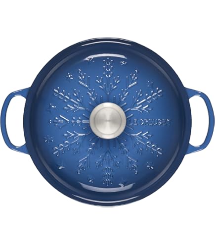 Amazon.co.jp: ル・クルーゼ(Le Creuset) ストーンウェア ミニ