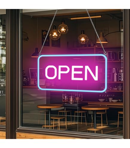 Amazon.co.jp: ZIMA ジーマ ネオン管/ネオン看板/ネオンスタンド