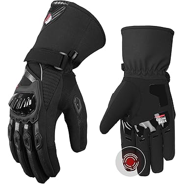 オガサカ レース用プロテクターグローブ SS ホワイト/ブラック 楽天市場】OMP ONE EVO-X GLOVE ブラック MY2024 レーシング