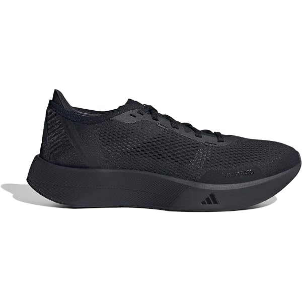 Amazon | [アディダス] トレッドスピード ランニング TREADSPEED