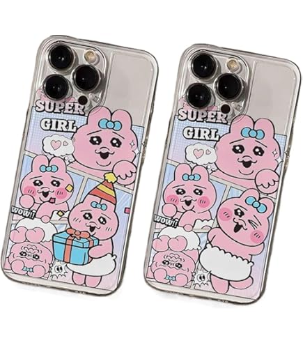 iPhone14 ケース　キラキラ　ヒスミニ Amazon.co.jp: iPhoneケース iPhone14pro 多機種対応 スマホケース