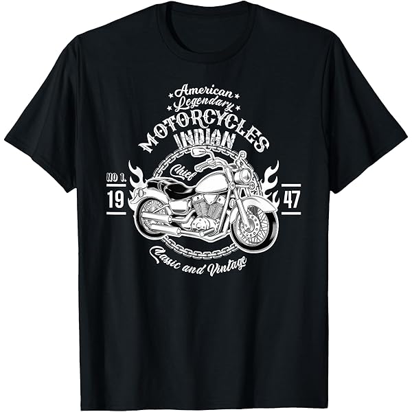 未使用 ビンテージ Kestrel ロードバイク 自転車 Tシャツ 71+M9oLbe3L._AC_SY350_QL65_.jpg
