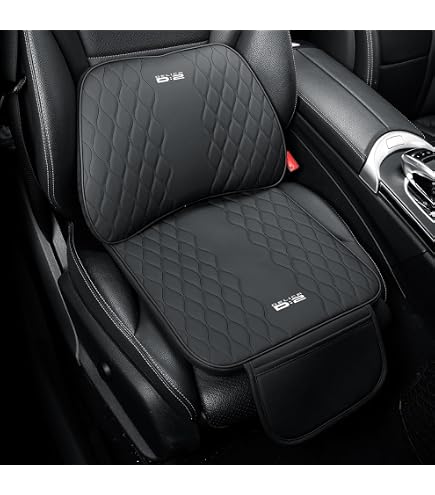 デリカD5ジョイントクッション黒 合成皮革 Amazon | MITSUBISHIMOTORS デリカD:5 CV1W ジョイントクッション 純正