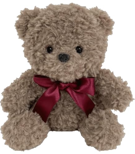 Amazon.co.jp: グレイトフルデッドベア GRATEFULL DEAD BeAN BEARの12