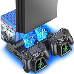 プレーステーション4 PS4 | Incredible games, non-stop entertainment | PlayStation