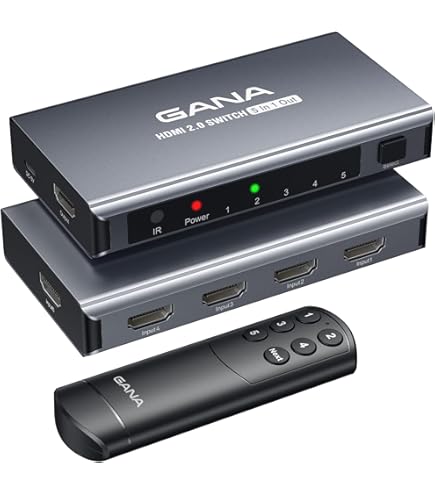 Amazon | パナソニック 6TB 11チューナー ブルーレイレコーダー