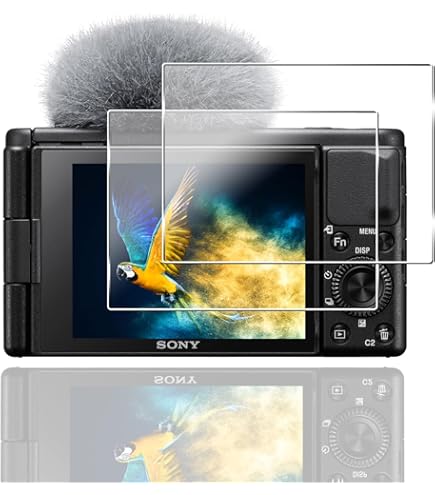 フィルムカメラセット グリーン】フィルムカメラセット・BK36 | CraftCamera®︎Shop