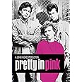 プリティ・イン・ピンク 恋人たちの街角 [DVD]