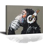 Amazon.co.jp: パブロ・ピカソ《草上の昼食》複製名画 ポスター飾り絵