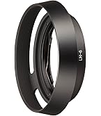 Amazon.co.jp: フォクトレンダー VoightLander 単焦点レンズ