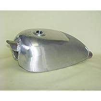 アルミタンク　　送料込み 71RUq9blOoL._AC_UL210_SR210,