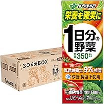 71RUrq8yN2L._AC_UL210_SR210,