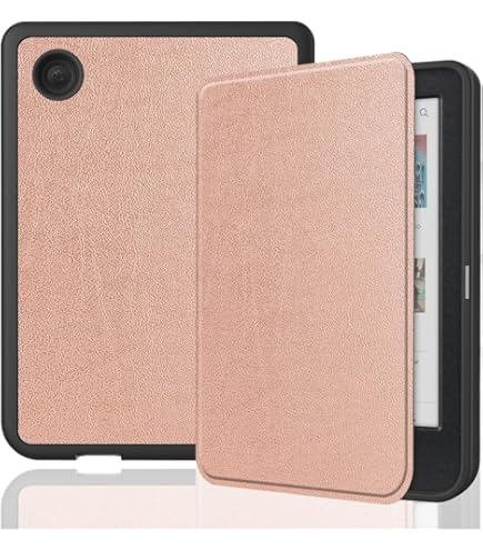 kobo nia　保護ケース付き Rakuten kobo - 【Kobo Nia專用】原裝基本款保護套