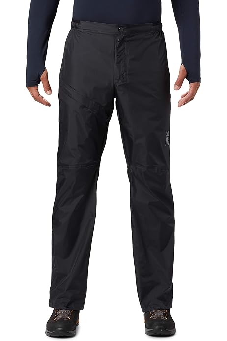 Montane Terra Pack Reg Leg Walking 
