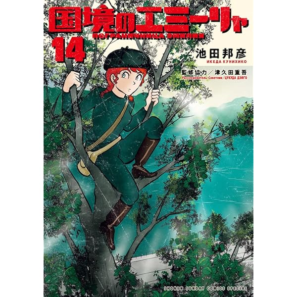 沈黙の艦隊　全巻　全32巻　かわぐちかいじ 81sIlV+4yDL._AC_UF350,