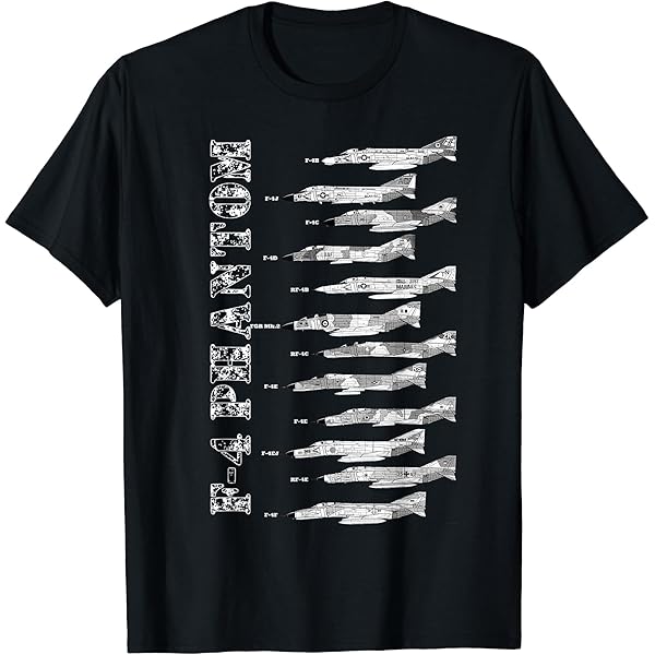 Amazon | F-4 ファントム 戦闘機 ジェット仕様 軍用飛行機 F4