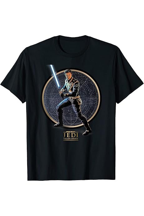 Amazon | スター・ウォーズ セレブレーション アタック オブ ザ 
