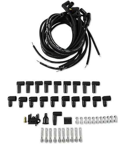 Amazon | MSD 8360 内蔵モジュール付きすぐに使えるディストリビュー