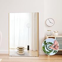 育樂さま専用！調整可能 バレエバー ホワイト&リノリウムマットのセット シームレス折りたたみプレイマット DX ワイド グレー×ホワイト