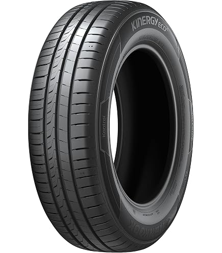 Amazon.co.jp: 2本セット 185/65R15 88H HANKOOK LAUFENN ハンコック