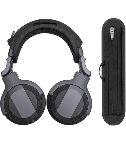 Amazon.co.jp: Pioneer HC-EP0701 交換用イヤーパッド HDJ-S7