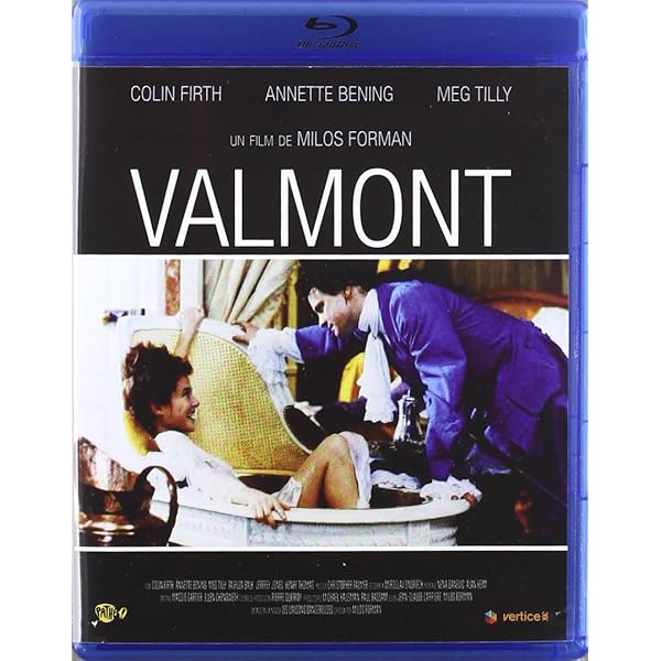 Amazon.co.jp: 危険な関係 [Blu-ray] : グレン・クローズ