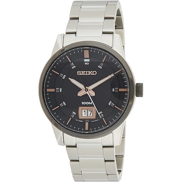 Amazon.co.jp: セイコーソーラーSSC723 SSC723P1 SSC723Pクロノグラフ