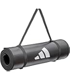 Amazon | ヨネックス(YONEX) トレーニングマット トレーニングマット