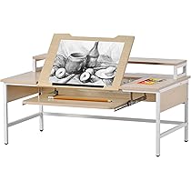 ▼製図、イラスト用デスク　未使用品 71RVLxD2XUL._AC_UL210_SR210,