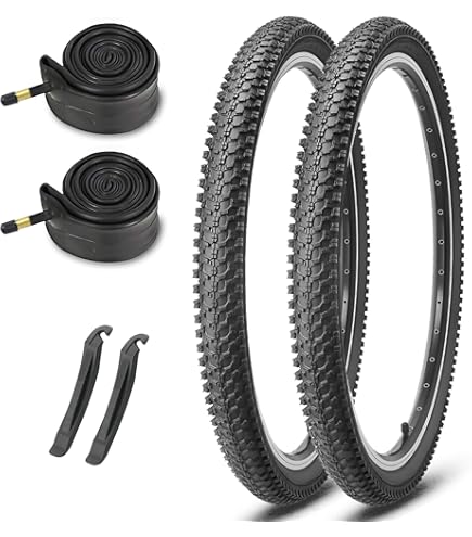 パワーブロック　24キロセット TIOGA 【2本セット】 タイオガ BMX タイヤ パワーブロック 20x1