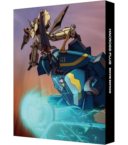 Amazon.co.jp: バンダイ(BANDAI) ROBOT魂 〈SIDE MS〉 マスター