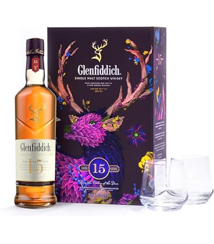 らぶこネイキッドグラウス　セット　終売品　700ml Amazon.co.jp: 【終売品】【雷鳥デザイン】ザ ネイキッドグラウス