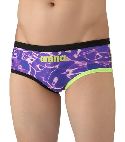 Amazon.co.jp: 【選手着用モデル】 arena(アリーナ) 競泳水着