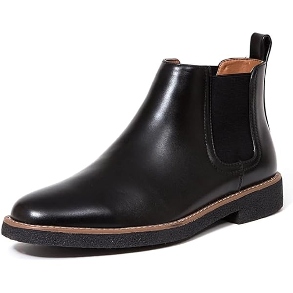 Men\'s Green Velvet Printed Chelsea Slip-on Dress Ankle Formal Casual Boots Green Velvet DressShoes​ ​| Amali Throne | Just Men`s Shoes  main image 2