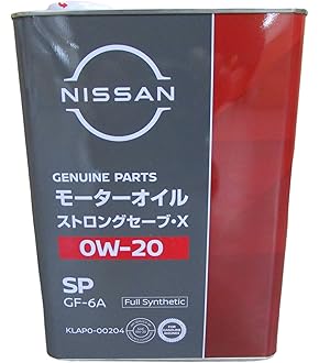 PIT WORK エンジンスムーザー KA150-25083 10本セット PITWORK PITWORK(ピットワーク) エンジンオイル添加剤 エンジン