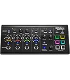 Amazon.co.jp: ローランド Roland/BRIDGE CAST ONE/ゲーミング